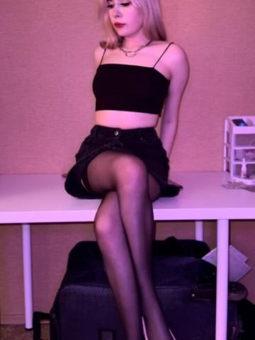 Агния Опытная фото 5