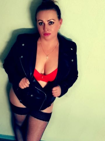 Рита Красивые Формы