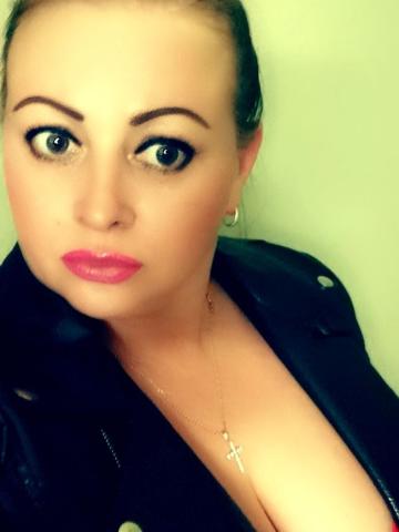 Рита Красивые Формы фото 3