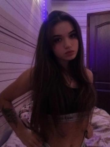 Лилия Конфиденциально фото 2