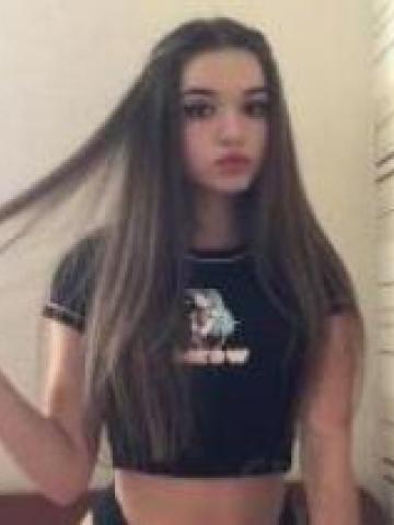 Лилия Конфиденциально фото 3