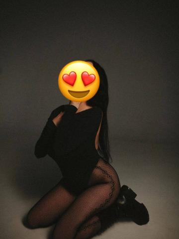 Марина фото 2