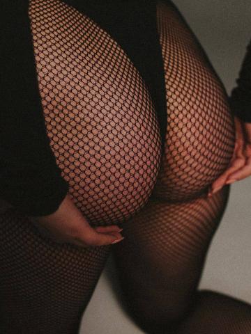 Марина фото 3